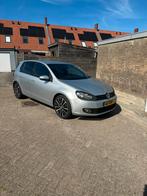 Golf 6 1.2 tsi GTI look, Auto-onderdelen, Ophalen