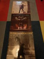 Neil Young lp's vinyl, Ophalen of Verzenden, Gebruikt, 12 inch, Poprock