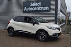 Renault Captur 0.9 TCe Helly Hansen|ZEER NETTE AUTO|CAMERA|C, Voorwielaandrijving, Gebruikt, Handgeschakeld, 3 cilinders