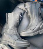 Daytona Lady Star GTX motorlaarzen maat 37. Als nieuw., Dames, Ophalen of Verzenden, Daytona, Laarzen