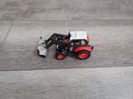 TRACTOR, Ophalen of Verzenden, Zo goed als nieuw, Complete set