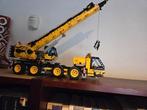 Lego, Hobby en Vrije tijd, Ophalen of Verzenden, Zo goed als nieuw, Groter dan 1:32