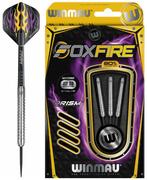 Dartpijlen Winmau Foxfire, Ophalen of Verzenden, Nieuw, Pijlen