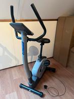 Hometrainer Sporttop B780, Ophalen, Zo goed als nieuw, Hometrainer
