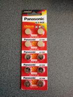 Batterijen (nieuw), Ophalen of Verzenden, Nieuw