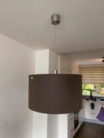Merk Moooi Hanglamp Donker Bruin, Ophalen, Bruin, Rond, Zo goed als nieuw