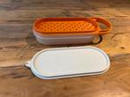 Tupperware rasp raspaardje, Huis en Inrichting, Ophalen of Verzenden, Overige typen