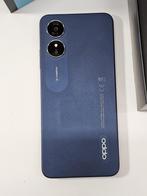 OPPO A17 - 64GB - Zwart, Telecommunicatie, Mobiele telefoons | Overige merken, Weena 505, 3013AL Rotterdam, Nederland, Gebruikt