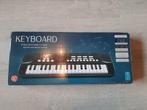 Keyboard Nieuw in doos!!, Ophalen of Verzenden, Nieuw, Overige aantallen, Overige merken