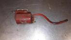 motoplat bobine Maico 490, Motoren, Tuning en Styling, Ophalen, Cmx, Cmx, Cmx