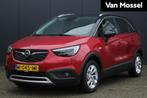 Opel Crossland X 1.2 Turbo 130Pk Innovation | Navigatie | Ap, Auto's, Opel, Te koop, Benzine, Gebruikt, 56 €/maand