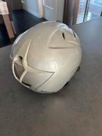 Heren ski helm, Gebruikt, Overige typen, Minder dan 100 cm, Ophalen