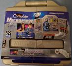 Microscoop - Ontdek de Microkosmos!, Ophalen of Verzenden, Zo goed als nieuw, Ontdekken, Met licht