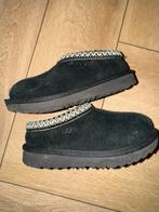 UGG Tasman maat 27,5, Kinderen en Baby's, Kinderkleding | Schoenen en Sokken, Ophalen of Verzenden, Zo goed als nieuw, Jongen of Meisje