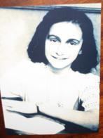 Anne Frank, Ongelopen, Verzenden