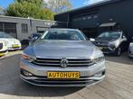 Volkswagen Passat Variant 1.6 TDI (150pk!) Aut! Panodak! Led, Gebruikt, 4 cilinders, 150 pk, 1445 kg