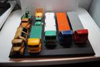 Dinky toys origineel geen Atlas!!! Per stuk €15, Verzenden, Gebruikt, Auto, Dinky Toys