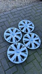 set ford wieldoppen 14 inch, Auto diversen, Wieldoppen, Ophalen of Verzenden, Nieuw