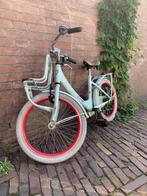 Kinderfiets Alpina 20 inch, Ophalen of Verzenden, Gebruikt, 20 inch of meer