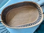 Petit Filippe changing basket verschoon mand, Kinderen en Baby's, Ophalen, Zo goed als nieuw, Overige typen