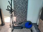 Crosstrainer Infiniti VG50, Ophalen, Metaal, Crosstrainer