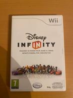 Disney Infinity, Avontuur en Actie, Vincent's games, 2 spelers, Ophalen of Verzenden