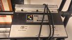 Vintage Maestro Ringmodulator - Zeldzaam Effectpedaal!, Ophalen of Verzenden, Gebruikt