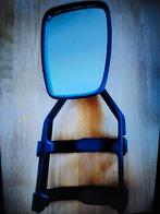 Caravan Opzet Spiegel, Ophalen of Verzenden, Gebruikt, BMW