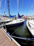 Spirit 28, Ophalen, Gebruikt, Diesel, Tourjacht of Cruiser