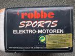 Robbe Sport Elektromotor, Ophalen of Verzenden, Nieuw