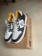 Champion sportschoenen mt 46 nieuwstaat, Kleding | Heren, Schoenen, Ophalen of Verzenden, Zo goed als nieuw, Sportschoenen