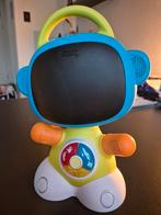 Smoby interactief speelgoed, Ophalen of Verzenden, Zo goed als nieuw, Overige typen, Met geluid