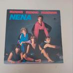Nena - Irgendwie Irgendwo Irgendwann, Gebruikt, 7 inch, Single, Ophalen of Verzenden