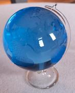 Glazen wereldbol Tsjechië, Ophalen of Verzenden