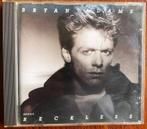 Bryan Adams - Reckless, Ophalen of Verzenden, 1960 tot 1980, Gebruikt