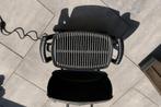 Weber q140, Tuin en Terras, Ophalen of Verzenden, Gebruikt, Weber