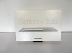Samsung Galaxy Tab S10 FE+ 128- of 256GB Zilver Blauw: € 426, 13 inch of meer, Ophalen of Verzenden, Zo goed als nieuw, Samsung