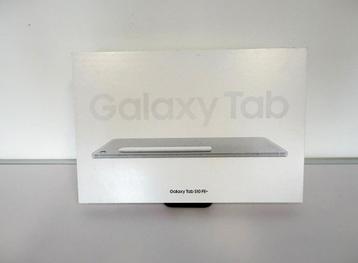 Samsung Galaxy Tab S10 FE+ 256GB Blauw Nieuw: € 499 beschikbaar voor biedingen