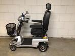 Scootmobiel Quingo Vitess 2…in nieuwstaat…kilometerstand 370, Ophalen, 11 t/m 15 km/u, 26 t/m 35 km, Quingo