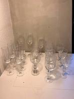 Rivièra Maison Glazen Assortiment, Ophalen