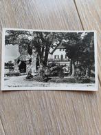 arcen, Ophalen of Verzenden, Limburg