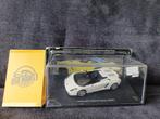 1:43 Lamborghini Gallardo Spyder 2005, Hobby en Vrije tijd, Modelauto's | 1:43, Overige merken, Auto, W, Nieuw