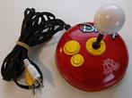 Plug 'n Play Console - Disney, Ophalen of Verzenden, Overige figuren, Zo goed als nieuw