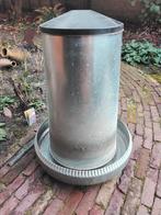 Voedersilo, Dieren en Toebehoren, Ophalen