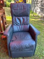 Sta op stoel, Huis en Inrichting, Fauteuils, Ophalen, Gebruikt, 50 tot 75 cm