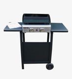 Nieuwe Master BBQ - Buitenkeuken, Tuin en Terras, Gasbarbecues, Ophalen of Verzenden, Nieuw