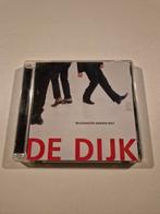 De Dijk-Muzikanten dansen niet, Ophalen of Verzenden, Zo goed als nieuw, Pop