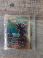 Umbreon vmax hp310, Hobby en Vrije tijd, Verzamelkaartspellen | Yu-gi-Oh!, Ophalen of Verzenden, Zo goed als nieuw