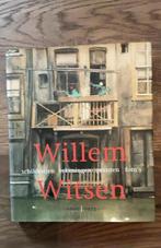 Willem Witsen (1860-1923) schilderijen tekeningen foto’s, Ophalen of Verzenden, Zo goed als nieuw