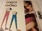 Cheech & Chong      Get Out Of My Room, Ophalen of Verzenden, Zo goed als nieuw, 12 inch, Poprock